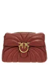 Pinko Bags..