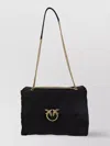 Pinko Love Puff Extra Cl Recycled Fa