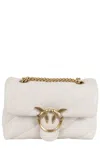 Pinko Love Puff Mini Bag