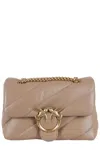 Pinko Love Puff Mini