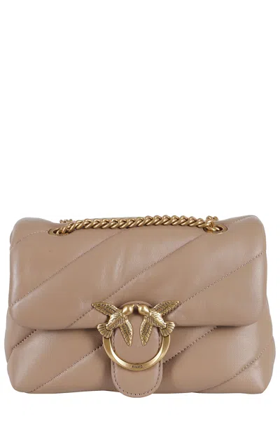 Pinko Love Puff Mini