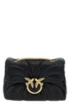 Pinko Women's Crossbody Bags