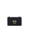 Pinko Love Shoulder Bag