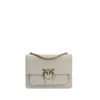 Pinko Love Shoulder Bag