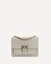 Pinko Love Shoulder Bag