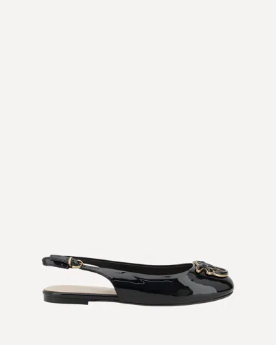 Pinko Maggy Ballerinas