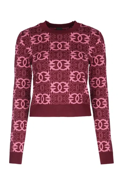 PINKO MAGLIA