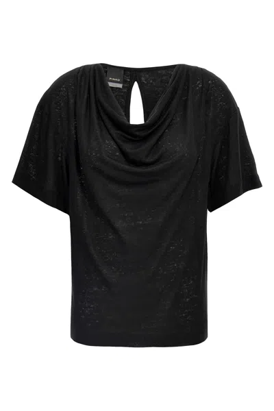 Pinko 'mambo' T-shirt