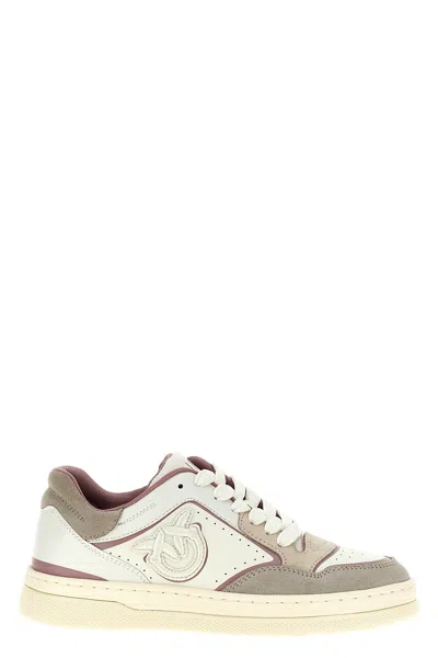 PINKO PINKO 'MANDY 08' SNEAKERS