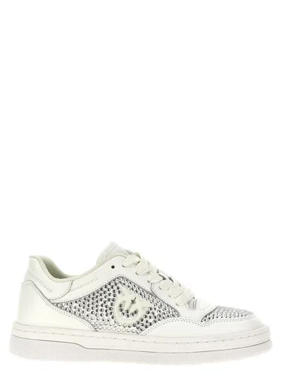 PINKO PINKO 'MANDY 09' SNEAKERS