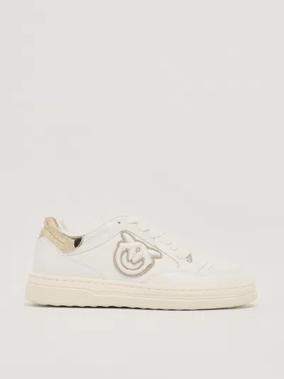 PINKO MANDY 11 SNEAKER