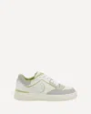 Pinko Mandy Sneakers