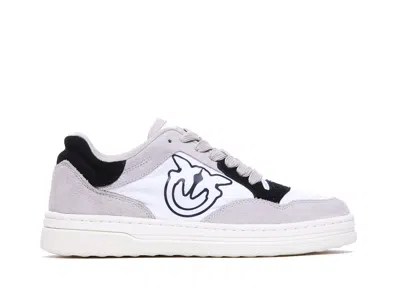 PINKO MANDY SNEAKERS