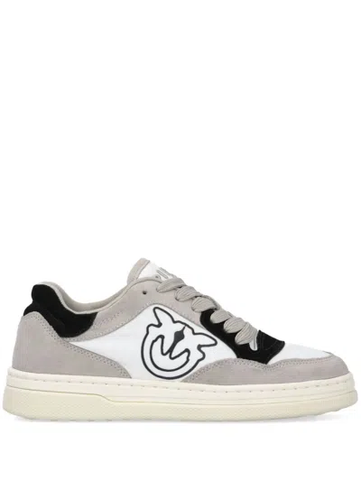 PINKO MANDY SNEAKERS
