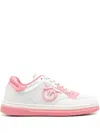 Pinko Mandy 01 Sne In White