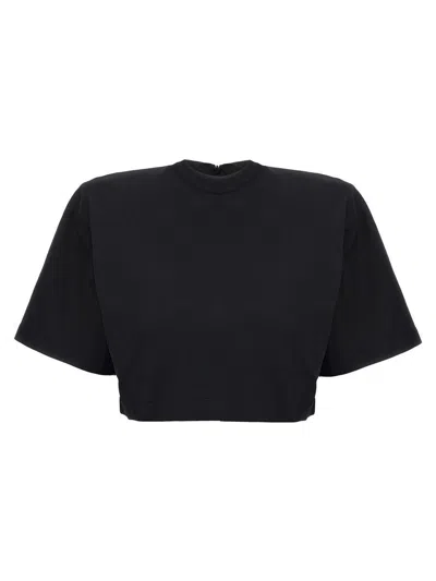 PINKO PINKO 'MANNY' T-SHIRT