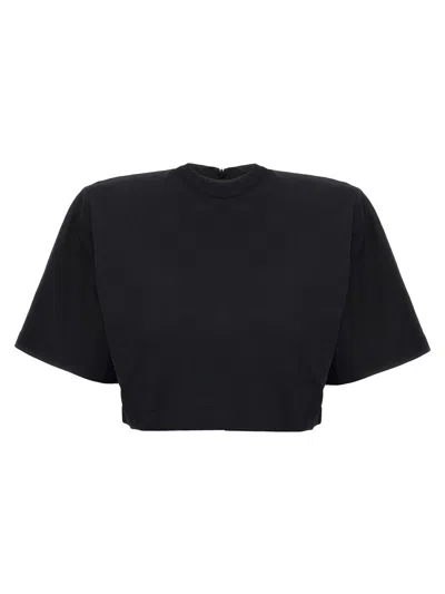 PINKO PINKO 'MANNY' T-SHIRT
