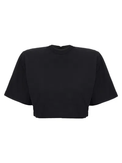 PINKO MANNY T-SHIRT