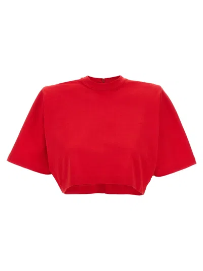 PINKO MANNY T-SHIRT
