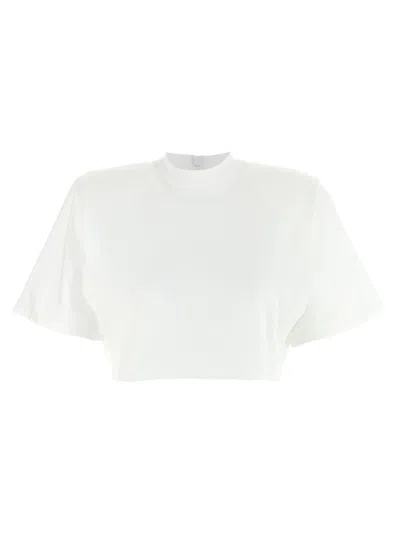 PINKO MANNY T-SHIRT