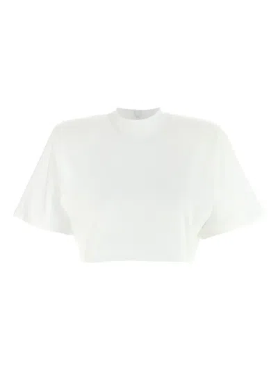 PINKO MANNY T-SHIRT
