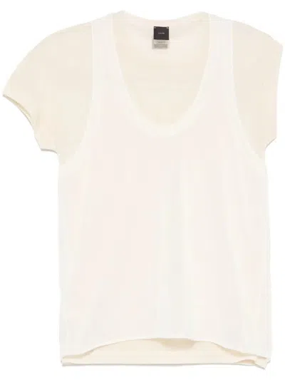 PINKO `MARK` SWEATER