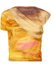 Pinko Marlena Top
