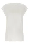 Pinko Marrakech T-shirt