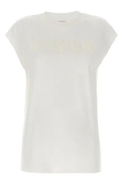 PINKO PINKO 'MARRAKECH' T-SHIRT