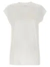 Pinko Marrakech T-shirt In White