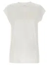 Pinko Marrakech T-shirt