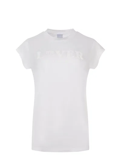 PINKO PINKO "MARRAKESH" T-SHIRT