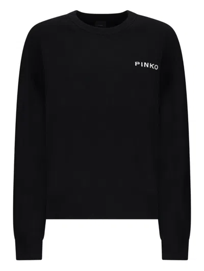 PINKO 'MARTINICA' SWEATER