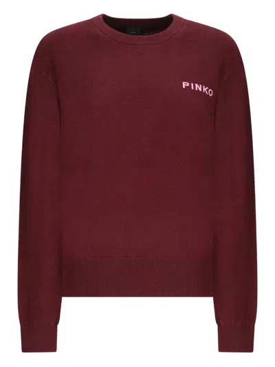 PINKO PINKO MARTINIQUE CLOTHING