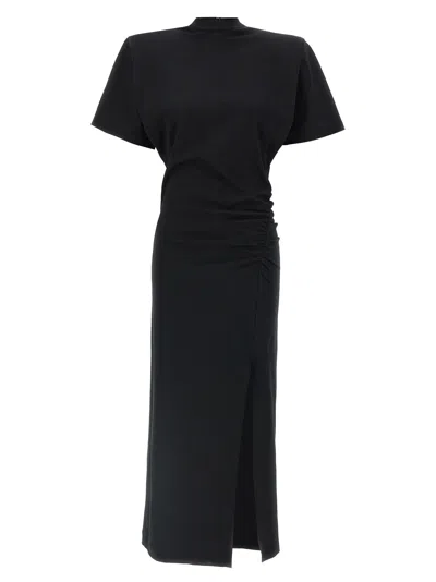 PINKO MARVIN DRESS