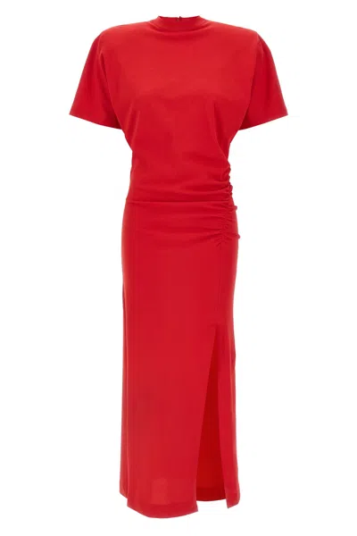 PINKO PINKO 'MARVIN' DRESS