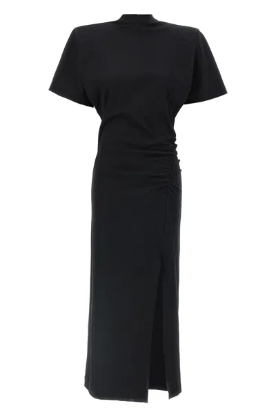 PINKO PINKO 'MARVIN' DRESS