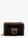 Pinko Love One Shoulder Bag