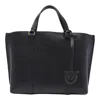 Pinko Handbag  Woman Color Black