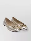 Pinko Gioia 03 Ballet Flats