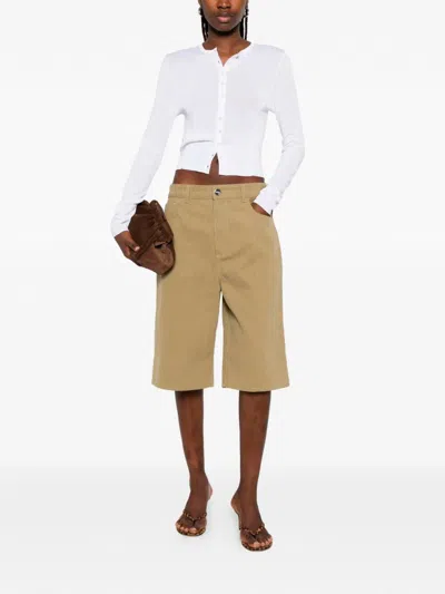 Pinko `meteora` Cardigan In Multi