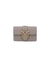 Pinko Micro Bag "lobe Bag One Simply"