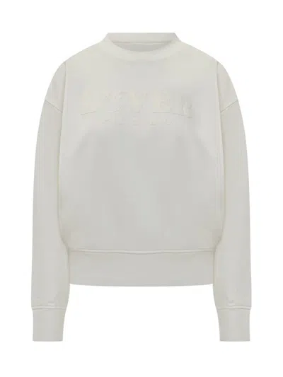 PINKO PINKO MINDELO SWEATSHIRT
