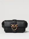 Pinko Mini Bag  Woman Color Black 1