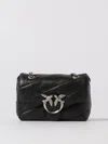 Pinko Mini Bag  Woman Color Black 1