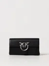 Pinko Mini Bag  Woman Color Black 1