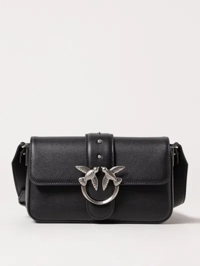 Pinko Mini-tasche  Damen Farbe Schwarz
