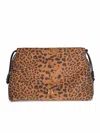 Pinko "mini Clutch" Bag