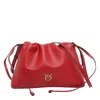 Pinko Mini Clutch Bag