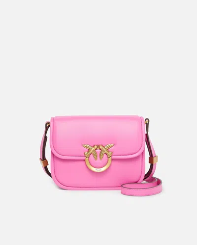 Pinko Mini Crossbody Bag